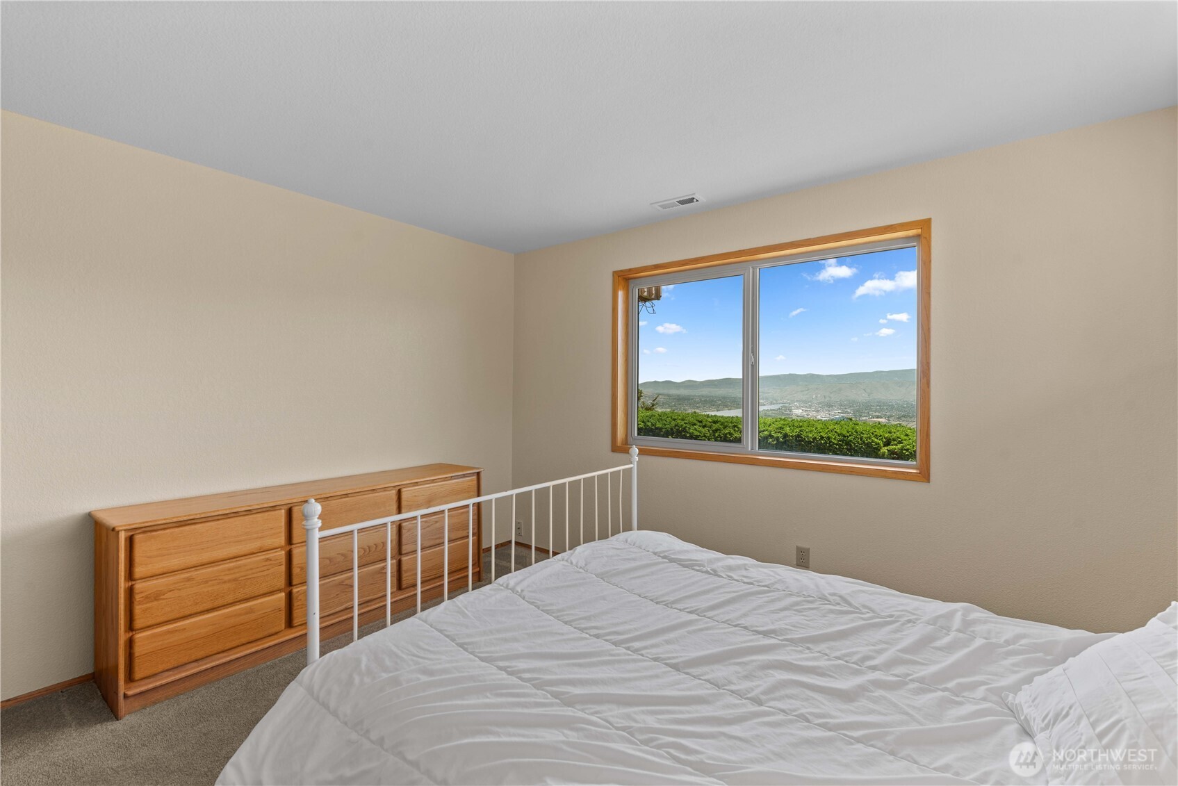 4261 April Drive Wenatchee, WA 98801 - Photo 21 of 29