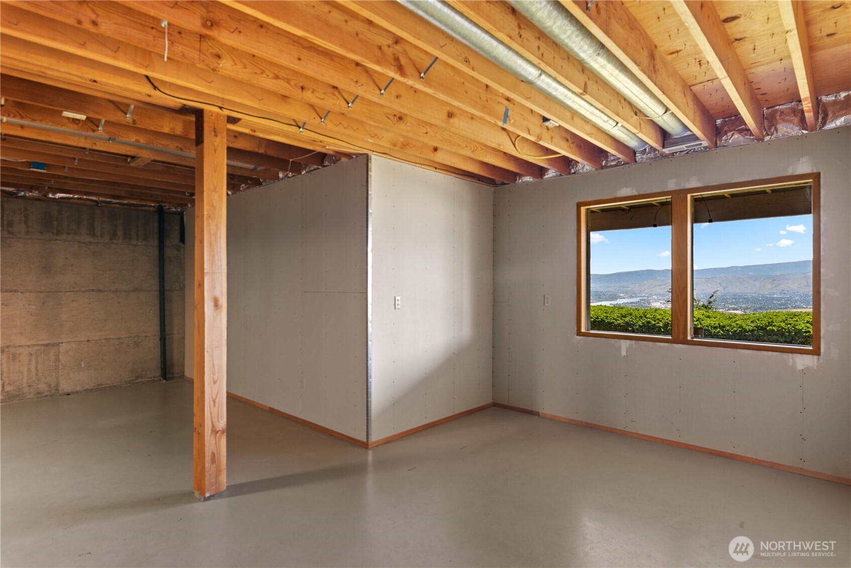 4261 April Drive Wenatchee, WA 98801 - Photo 22 of 29