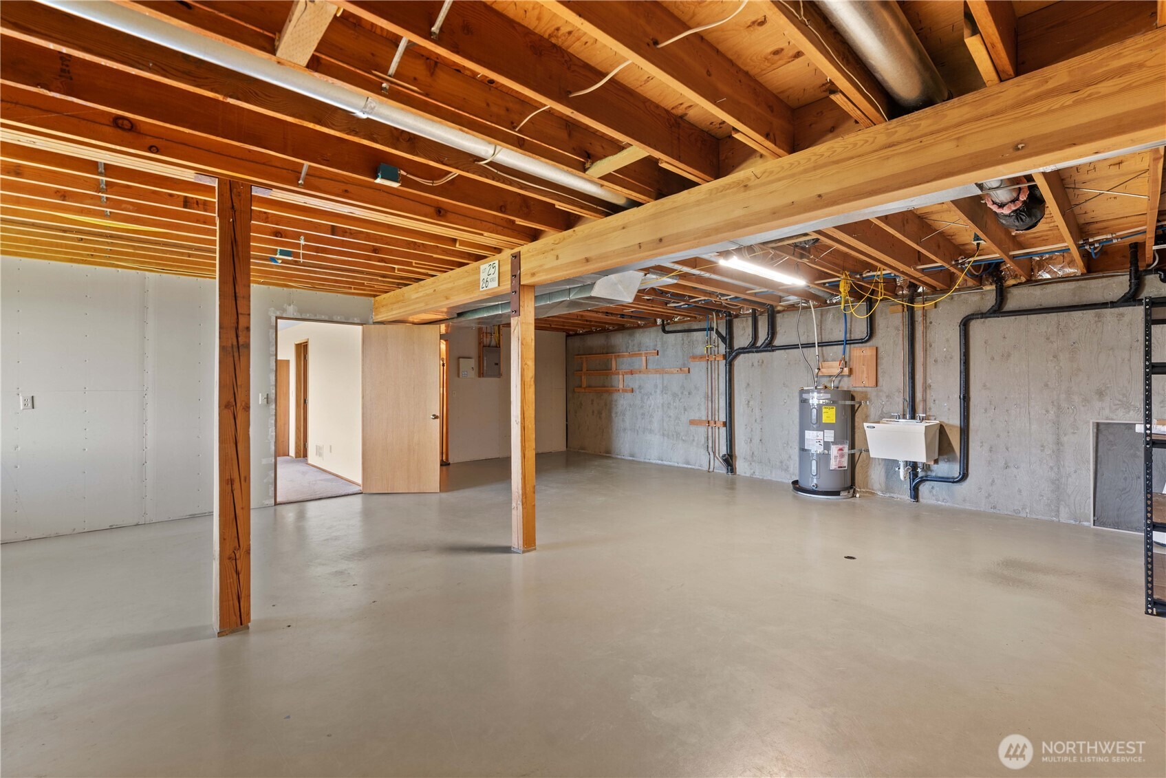 4261 April Drive Wenatchee, WA 98801 - Photo 23 of 29