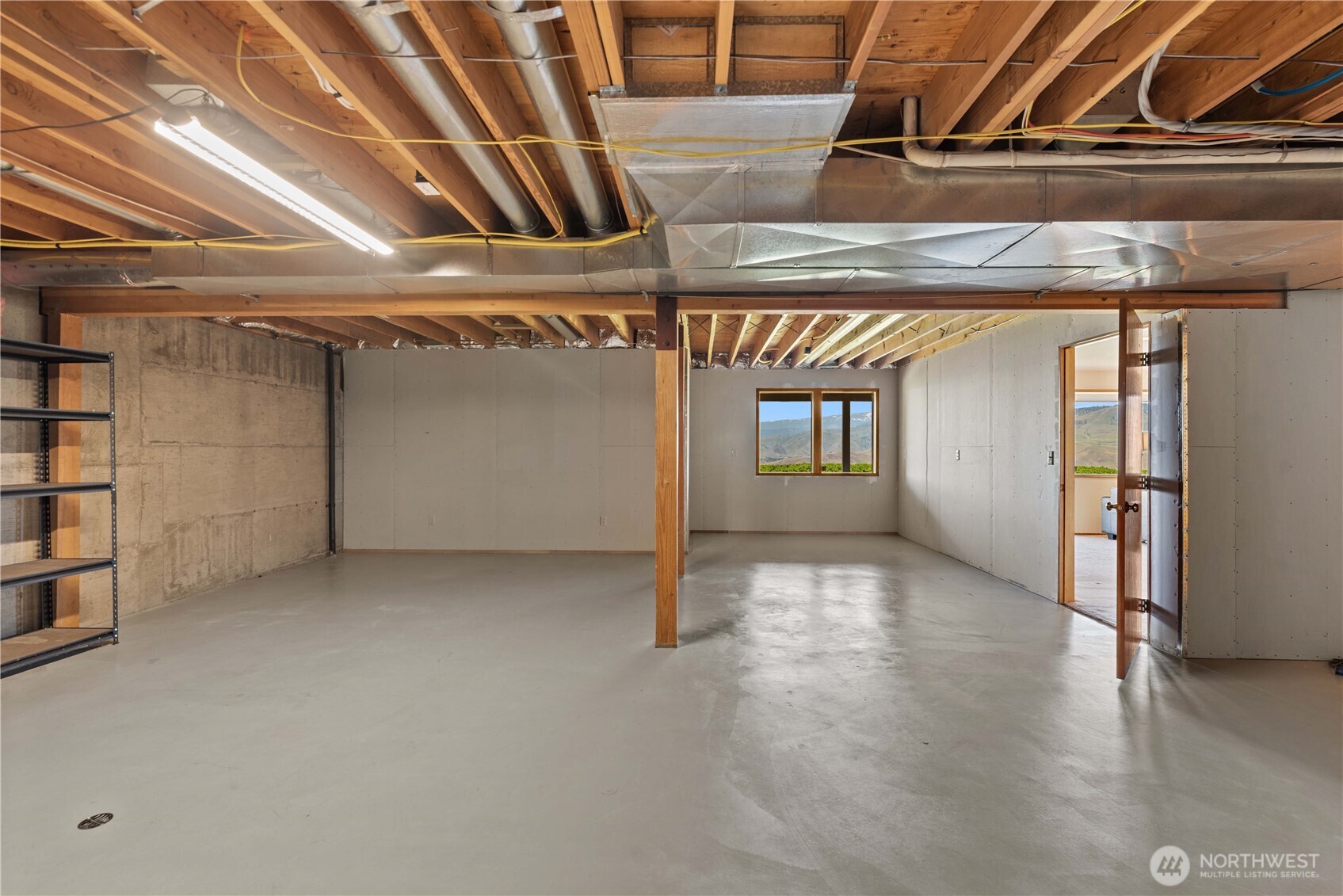 4261 April Drive Wenatchee, WA 98801 - Photo 24 of 29