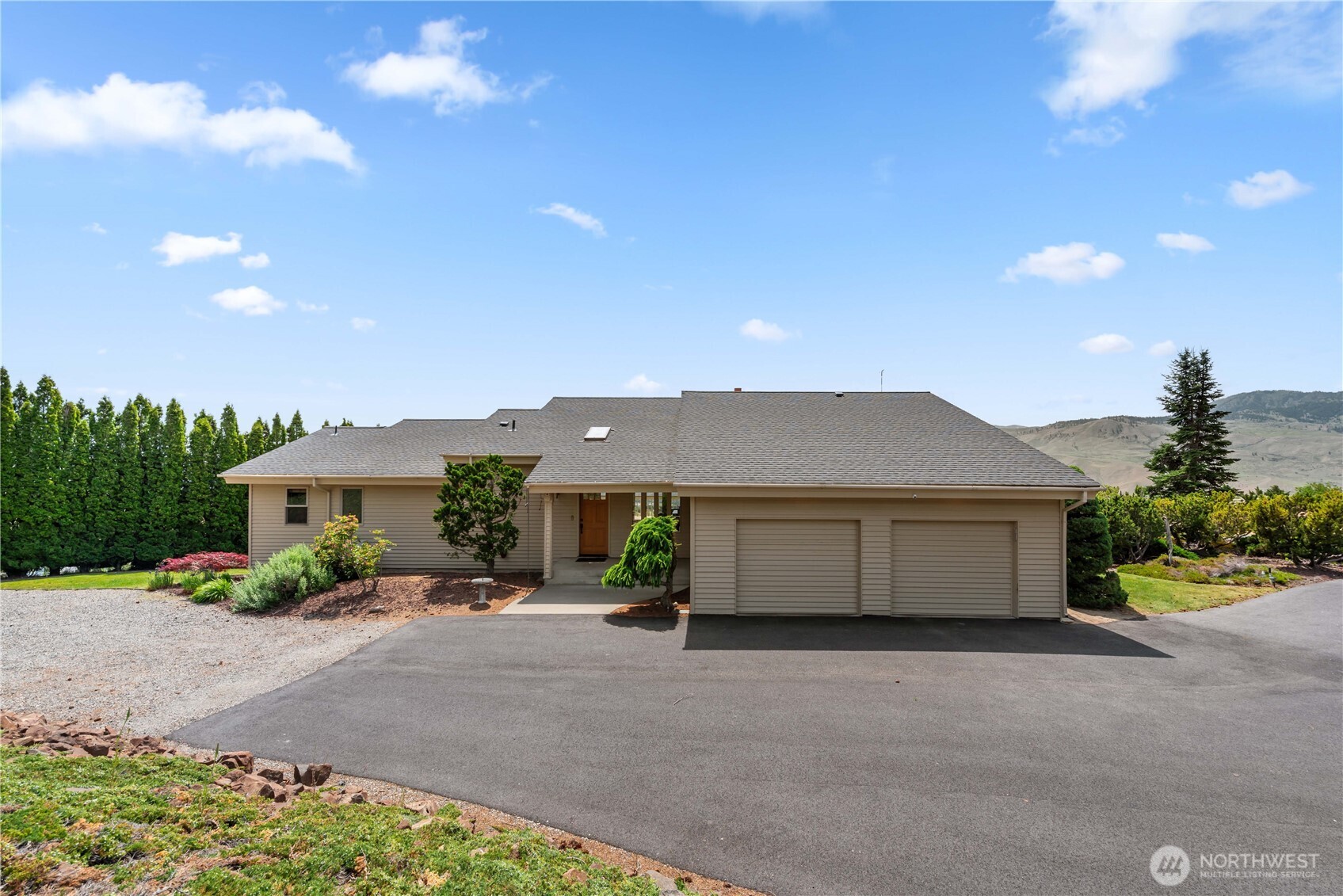 4261 April Drive Wenatchee, WA 98801 - Photo 26 of 29