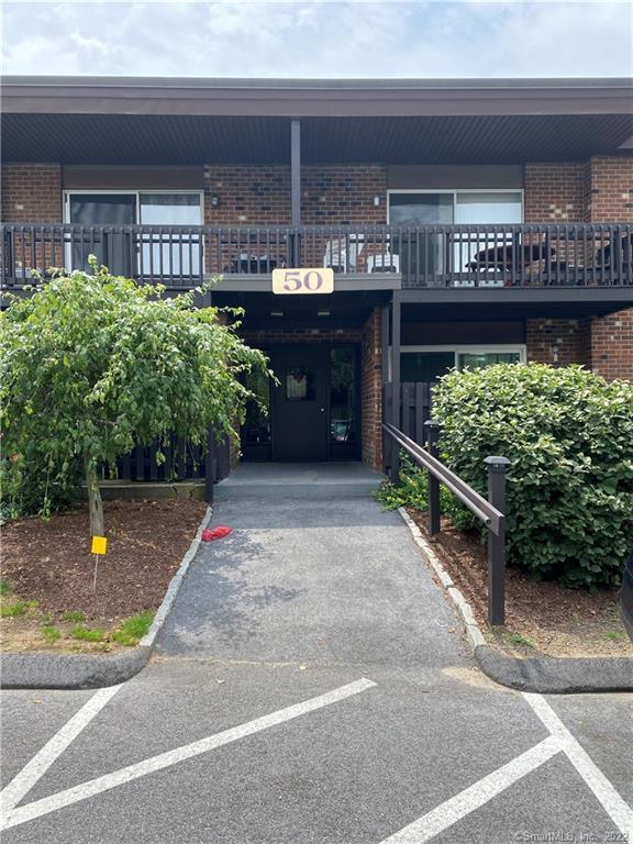 50 Balance Rock Road, Unit 10 Seymour, CT 06483 - Photo 1 of 1 Gallery Image 1
