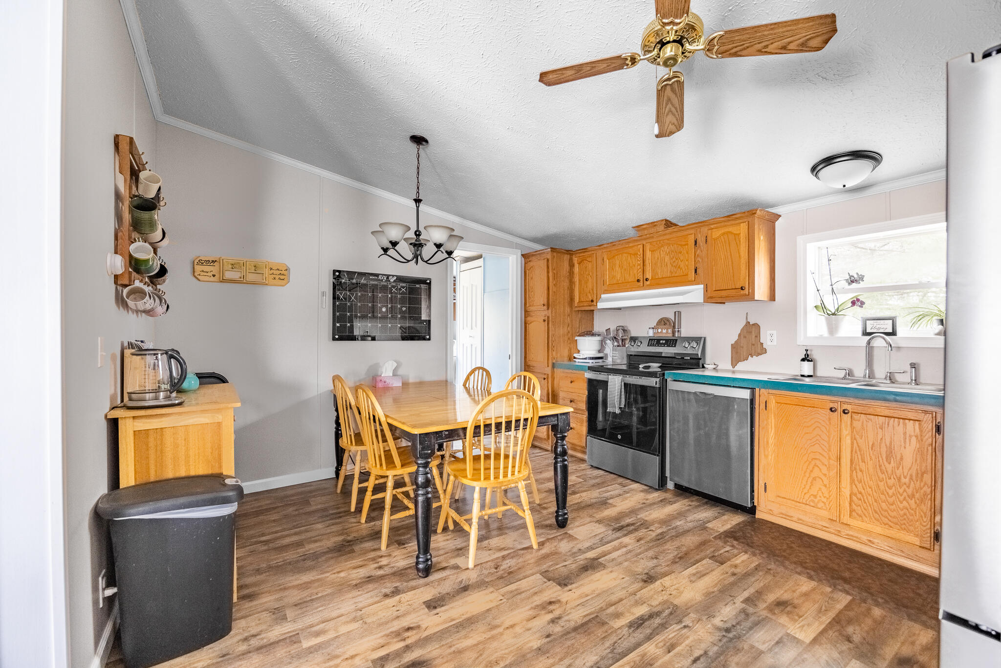 43 Main Street Corinth, ME 04427 - Photo 12 of 22 15