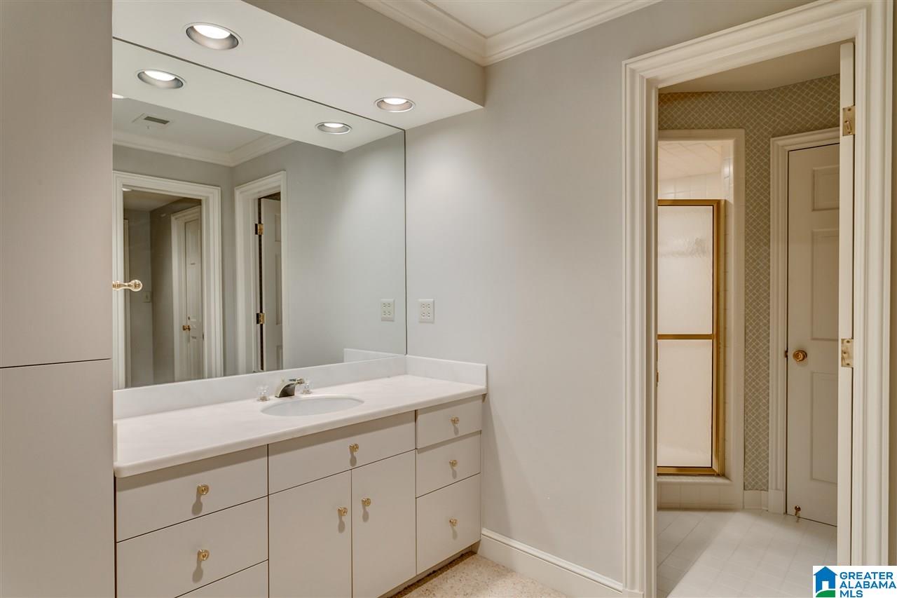 2650 Abingdon Road Birmingham, AL 35243 - Photo 32 of 50