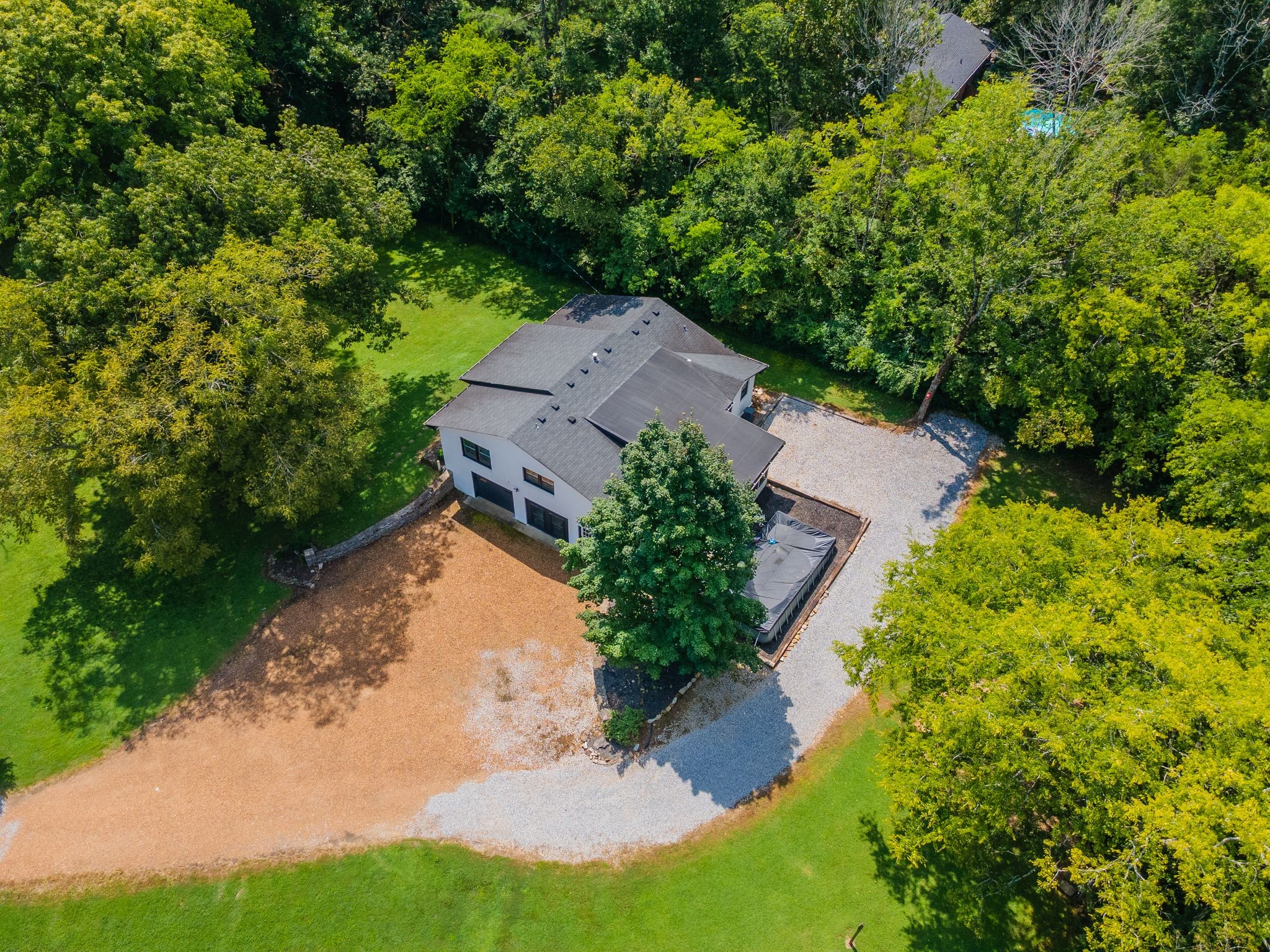 4250 Pate Road Franklin, TN 37064 - Photo 43 of 61 Gallery Image 43
