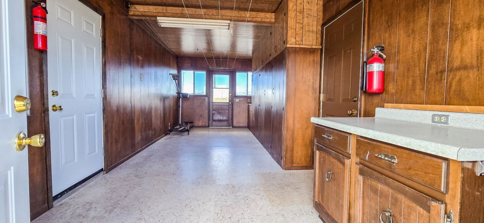 8830 Brown Road Inyokern, CA 93527 - Photo 15 of 23 Gallery Image 15