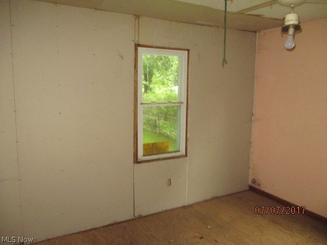 10330 Dewhurst Road Elyria, OH 44035 - Photo 5 of 13 Gallery Image 5