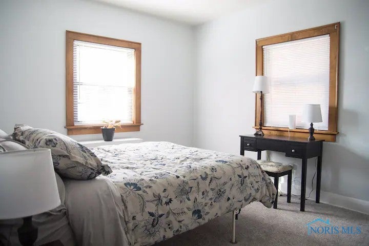 1317 Laclede Road Toledo, OH 43612 - Photo 24 of 38 Gallery Image 24
