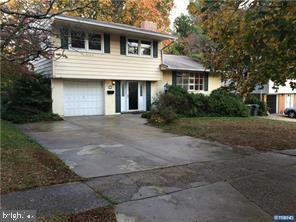 1423 Carson Road Wilmington, DE 19803 - Photo 1 of 1 Gallery Image 1