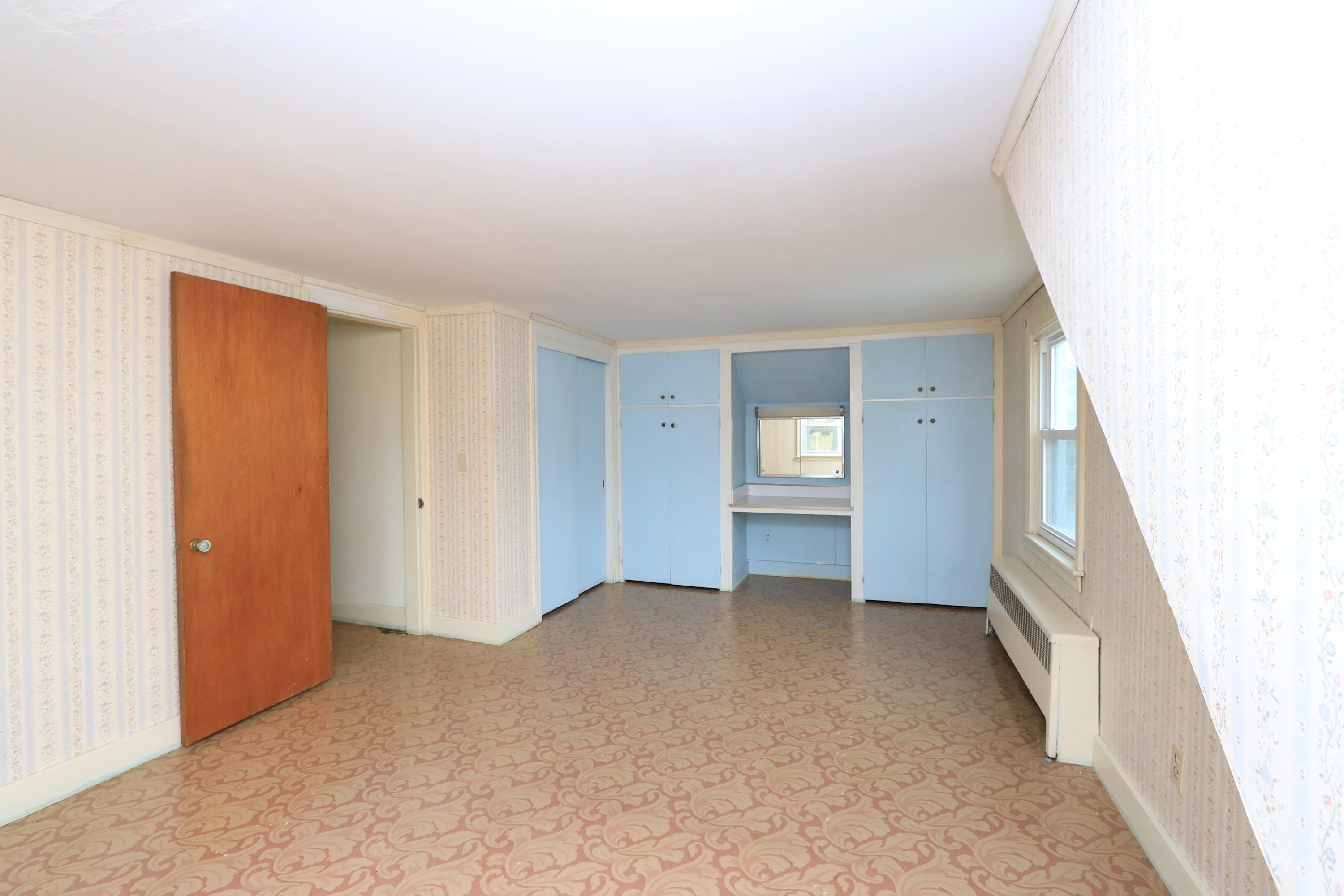 42 Silver Road Bangor, ME 04401 - Photo 16 of 30 16 Bedroom 1