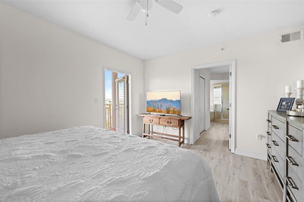 4516 Seagull Drive, Unit 419 New Port Richey, FL 34652 - Photo 31 of 77
