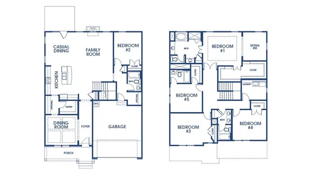 a picture of a wall with white and white walls