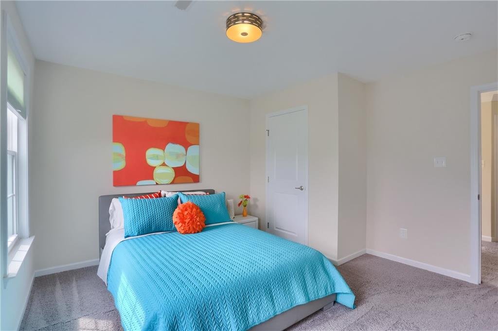 107 Victoria Court McKees Rocks, PA 15136 - Photo 26 of 48 Gallery Image 26