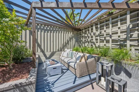 $3,598,000 | 615 Wisconsin Street, San Francisco, CA 94107