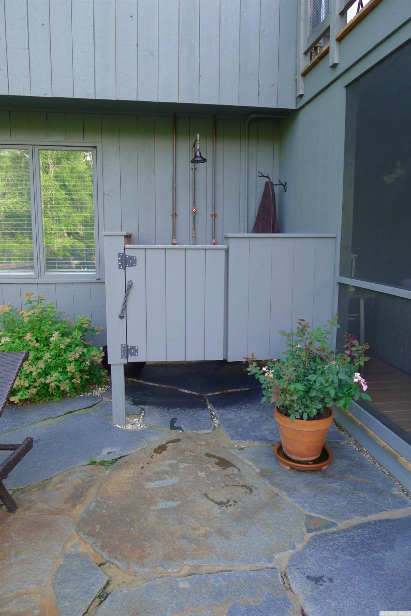 86 Pond Hill Road Copake, NY 12521 - Photo 9 of 10 a view of a storage room
