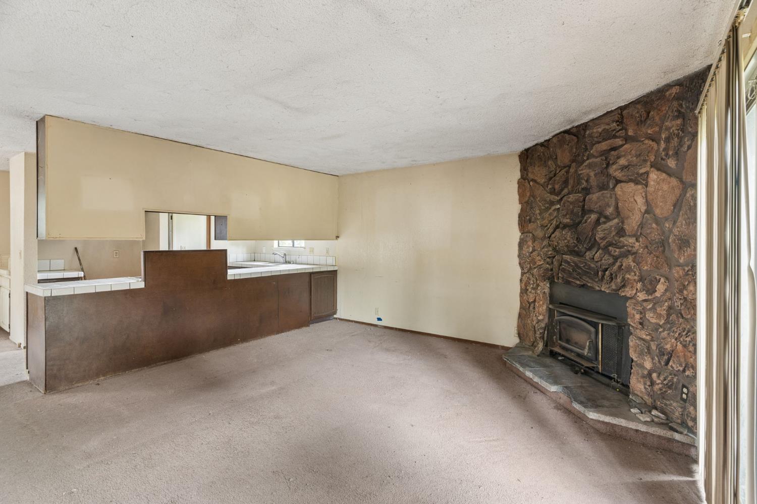 11183 Sunset Way Grass Valley, CA 95949 - Photo 20 of 49