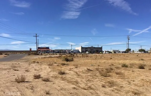 $92,000 | 0 I Avenue, Hesperia, CA 92334