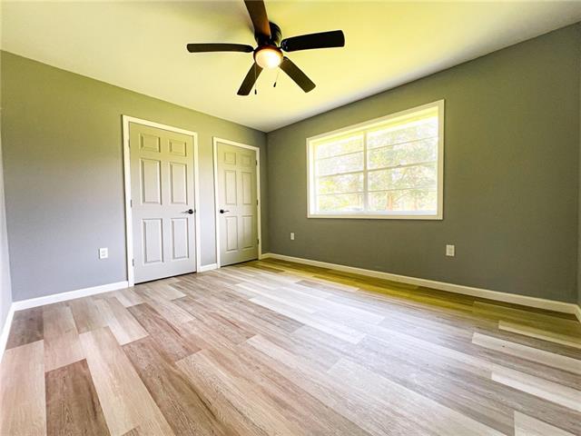 107 Cardinal Loop Road Marksville, LA 71351 - Photo 8 of 15