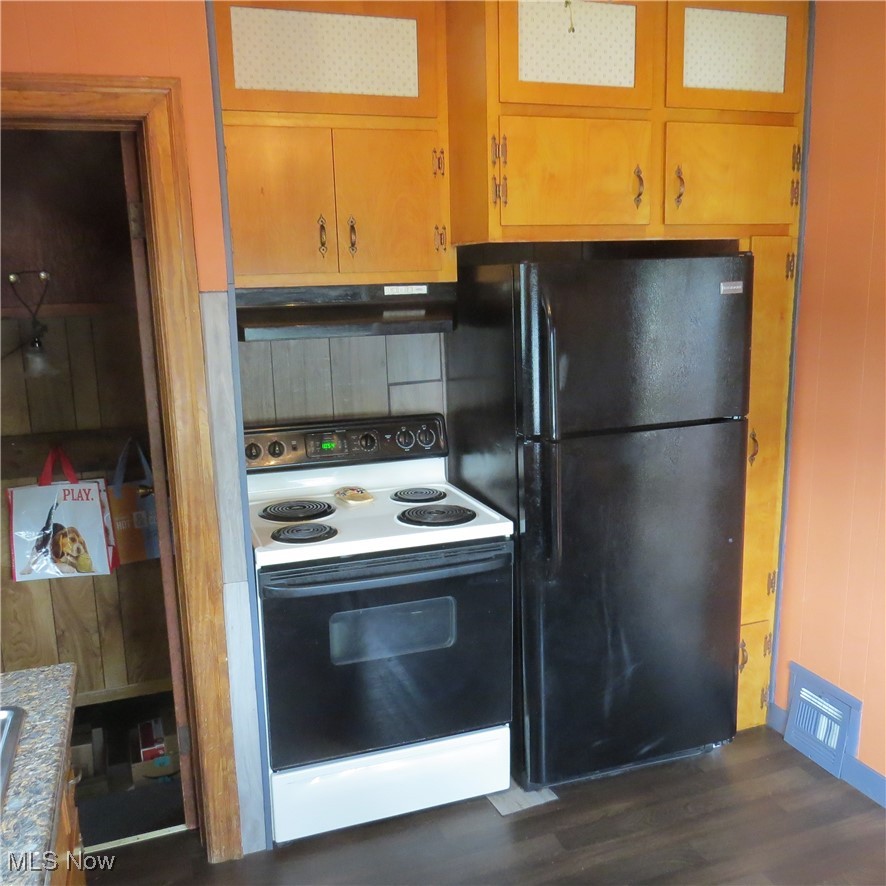 117 Morges Road Malvern, OH 44644 - Photo 27 of 28 Gallery Image 27