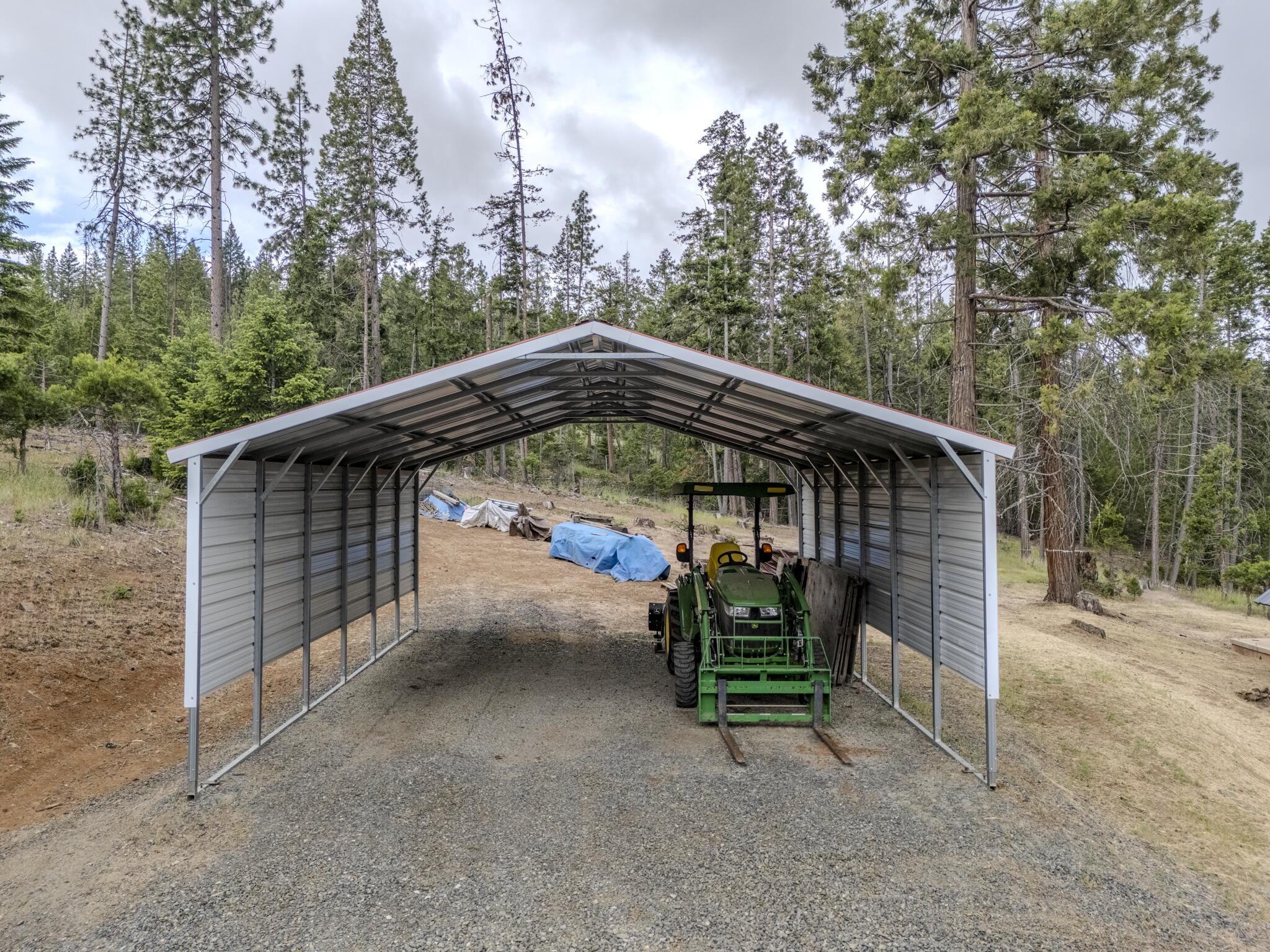 1969 Colestin Road Ashland, OR 97520 - Photo 64 of 72 DJI_20260527025357_0403_D-HDR