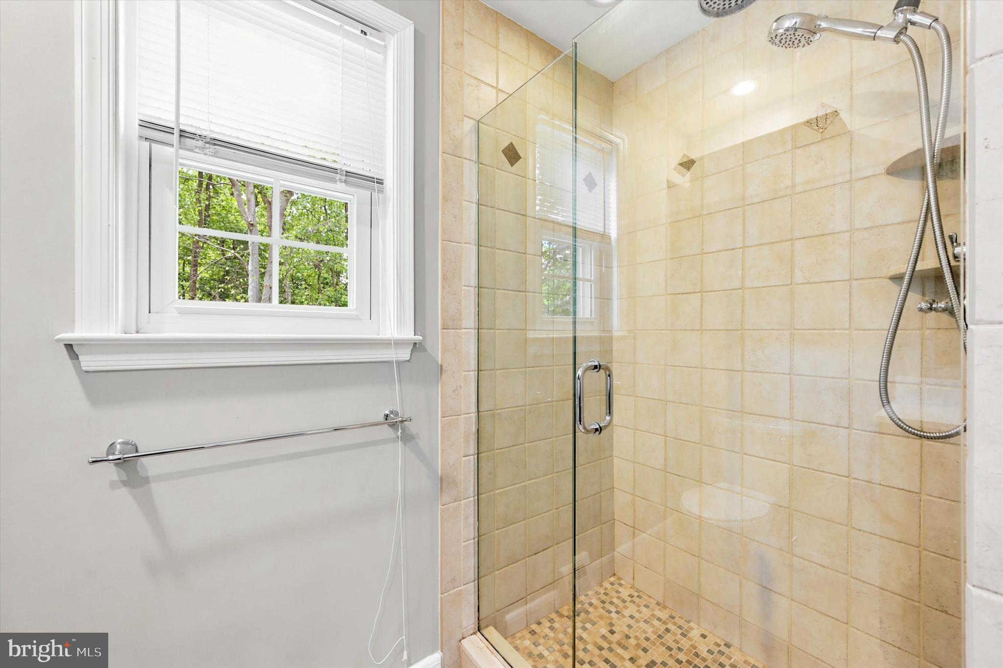 700 Broad View Road Exton, PA 19341 - Photo 16 of 45