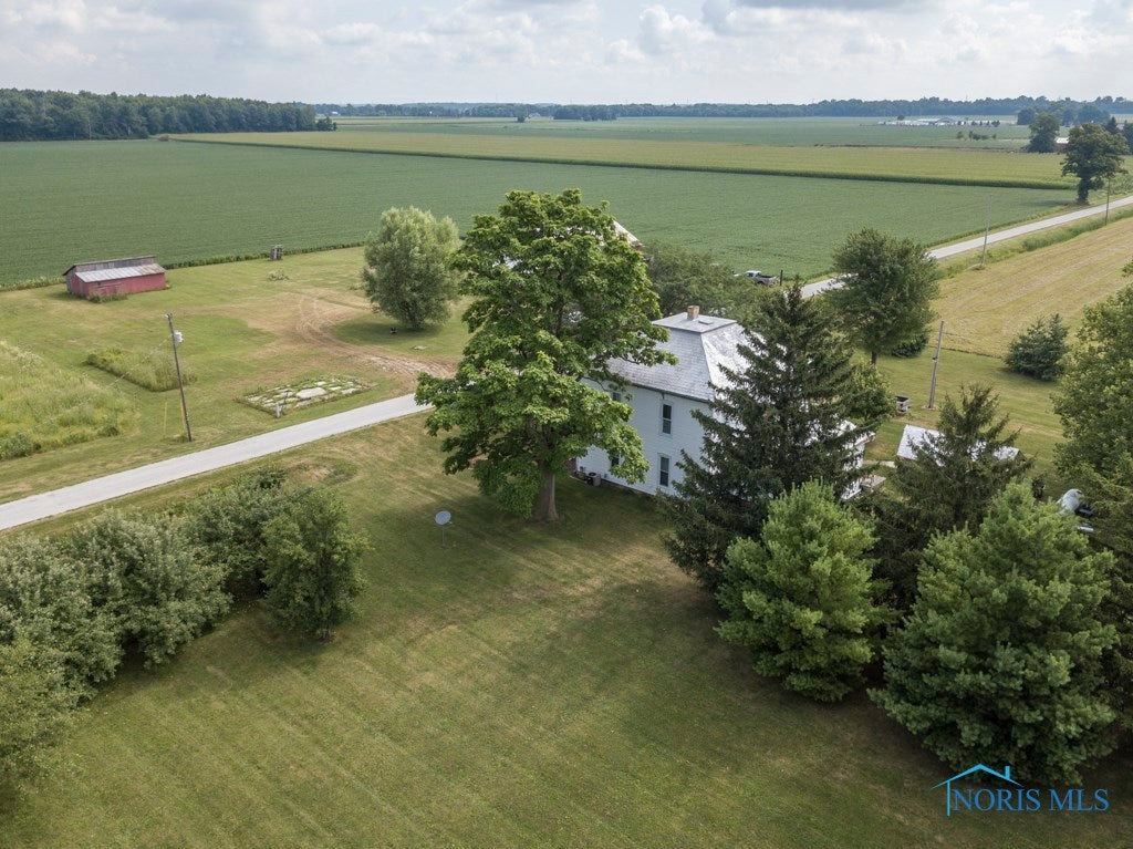 4655 Hall Road Fostoria, OH 44830 - Photo 5 of 31 Gallery Image 5