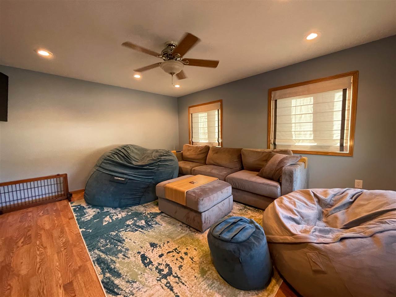 3639 Pineland Point Road Gladwin, MI 48624 - Photo 23 of 58