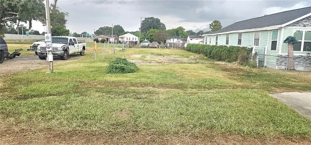 $54,000 | 3015 Albany Street, Kenner, LA 70065