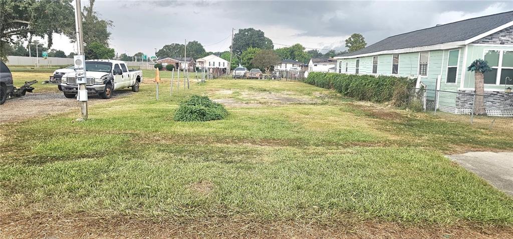 3015 Albany Street Kenner, LA 70065 - Photo 2 of 7