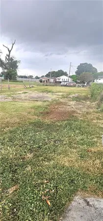 $54,000 | 3015 Albany Street, Kenner, LA 70065