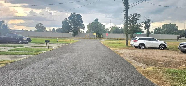 $54,000 | 3015 Albany Street, Kenner, LA 70065