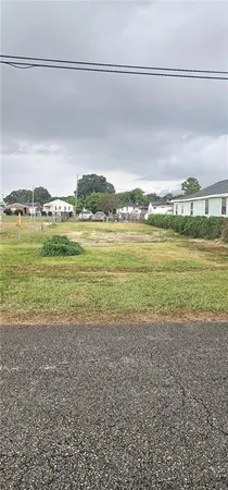 $54,000 | 3015 Albany Street, Kenner, LA 70065