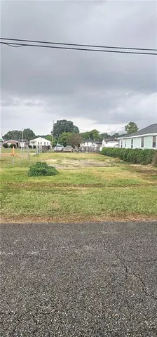 $54,000 | 3015 Albany Street, Kenner, LA 70065