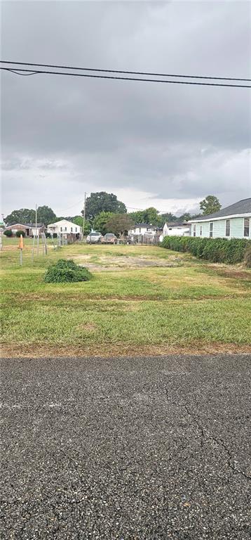 3015 Albany Street Kenner, LA 70065 - Photo 5 of 7