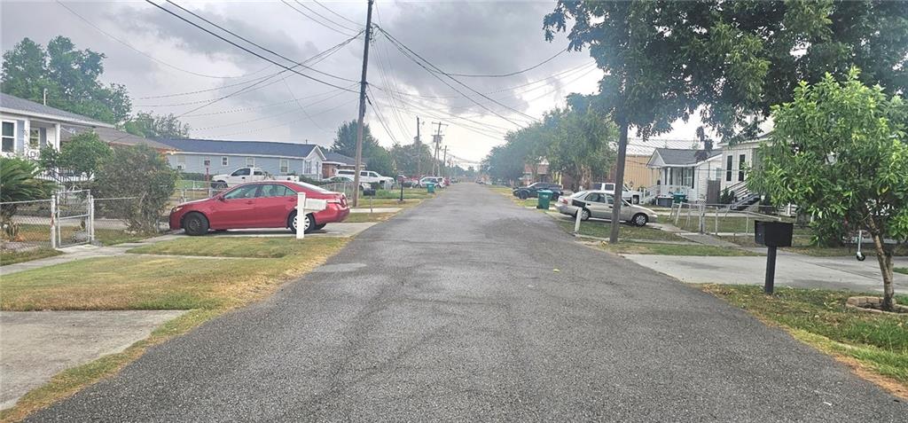 3015 Albany Street Kenner, LA 70065 - Photo 6 of 7