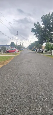 $54,000 | 3015 Albany Street, Kenner, LA 70065