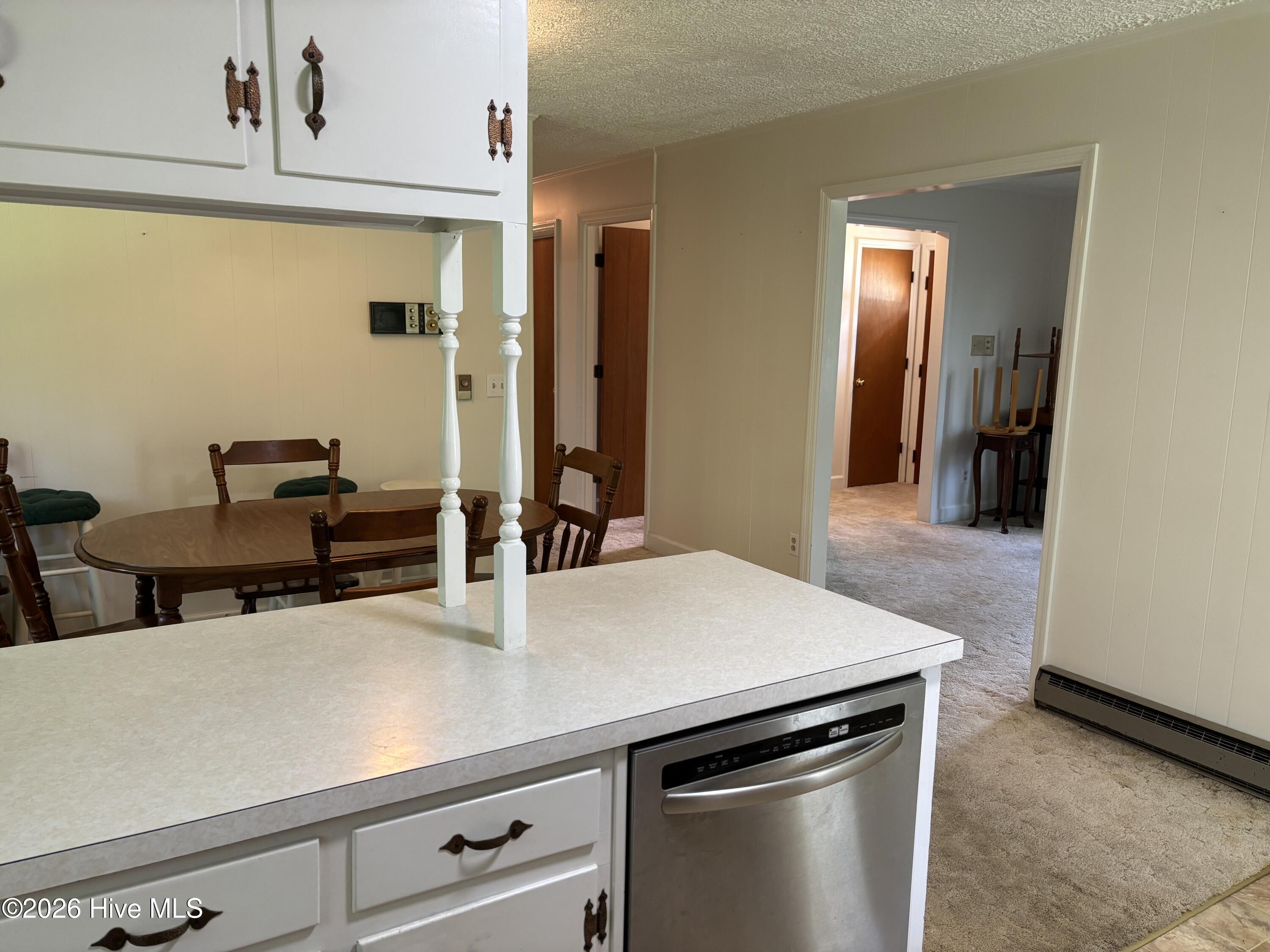 312 Neuse Cliff Road New Bern, NC 28560 - Photo 9 of 56 IMG_9913