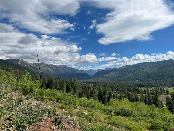$400,000 | 40 Freeman Creek Drive, Bayfield, CO 81122
