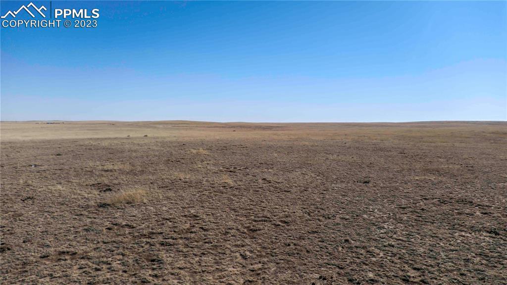 38125 Shear Road Yoder, CO 80864 - Photo 11 of 14 Gallery Image 11