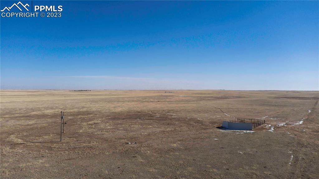 38125 Shear Road Yoder, CO 80864 - Photo 7 of 14 Gallery Image 7