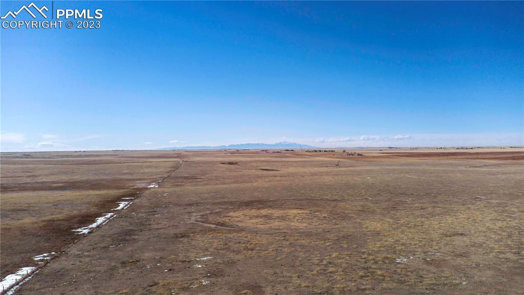 38125 Shear Road Yoder, CO 80864 - Photo 8 of 14 Gallery Image 8
