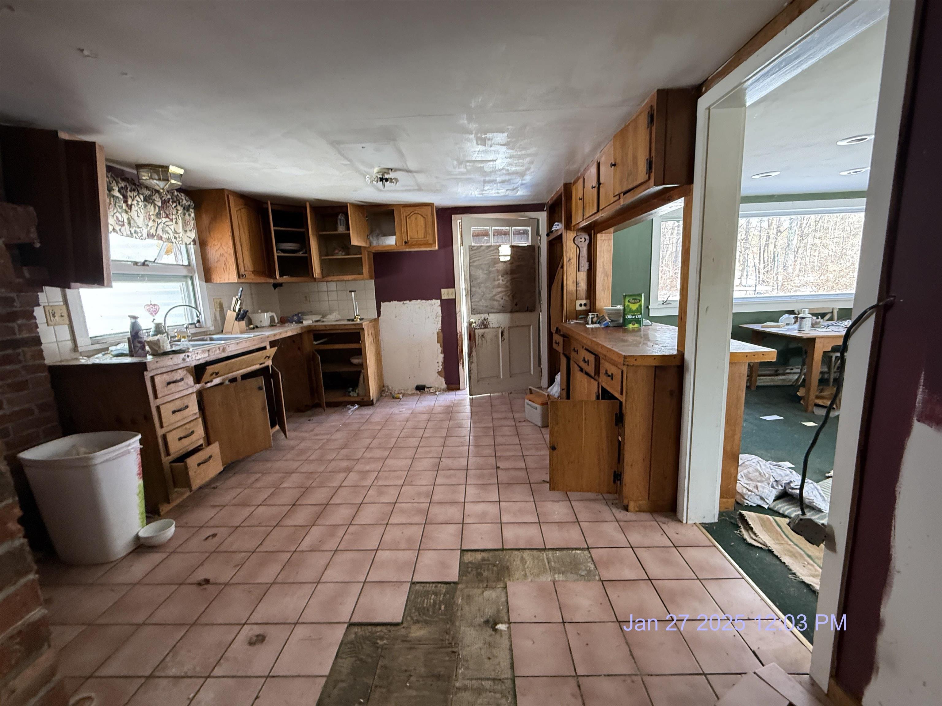 433 Squires Road Manchester Center, VT 05255 - Photo 15 of 28 Gallery Image 15