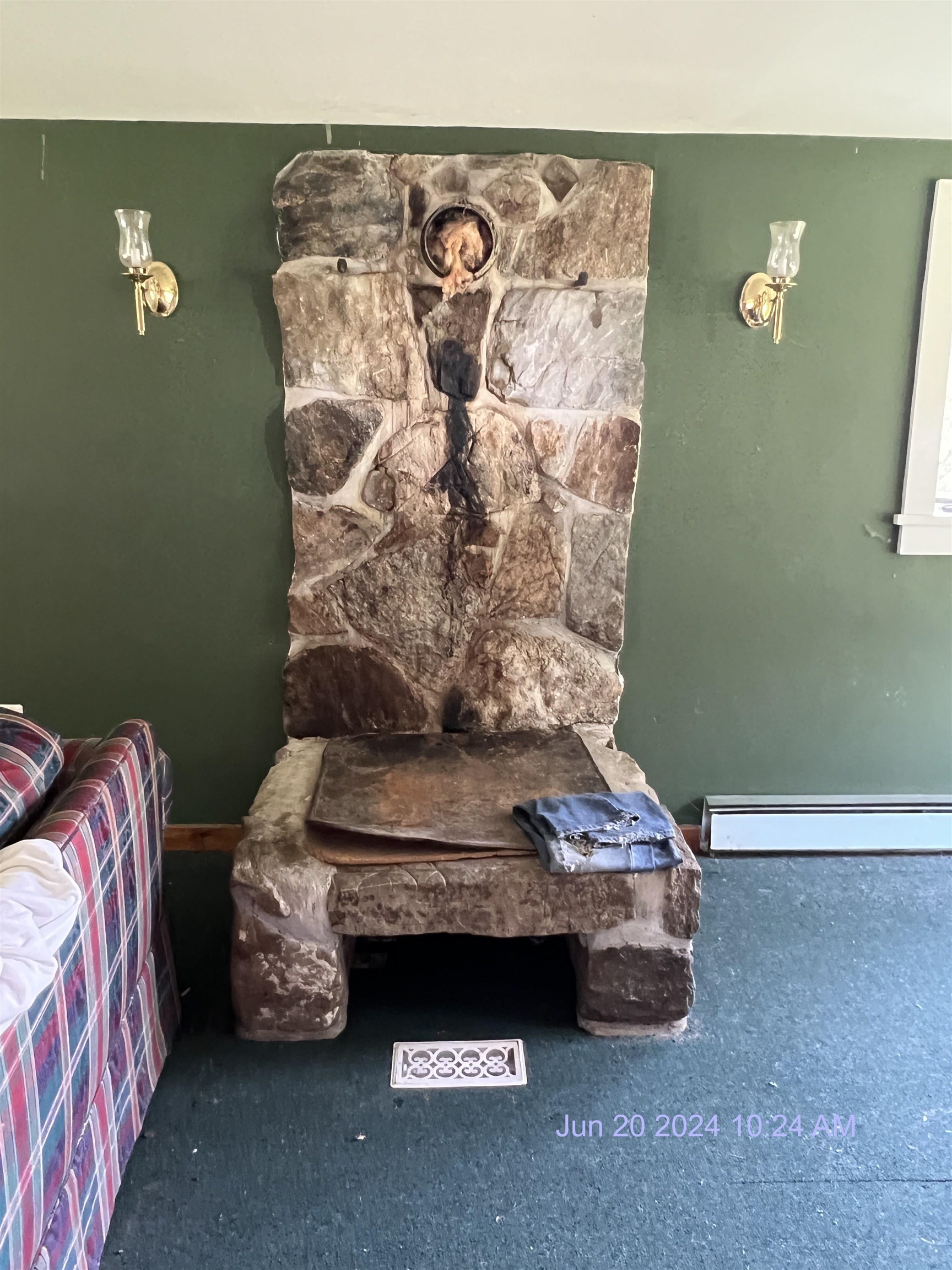 433 Squires Road Manchester Center, VT 05255 - Photo 20 of 28 Gallery Image 20