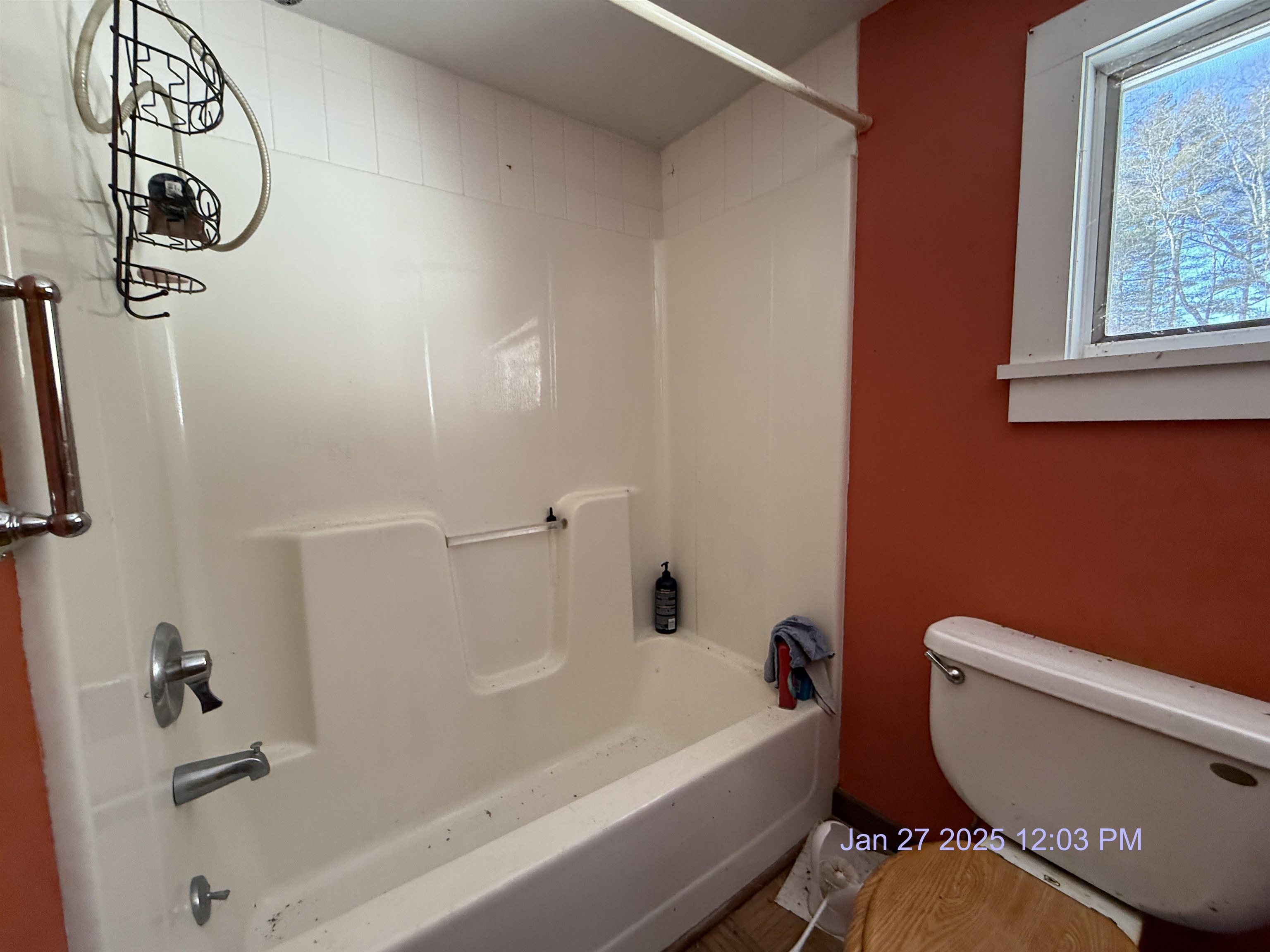 433 Squires Road Manchester Center, VT 05255 - Photo 23 of 28 Gallery Image 23