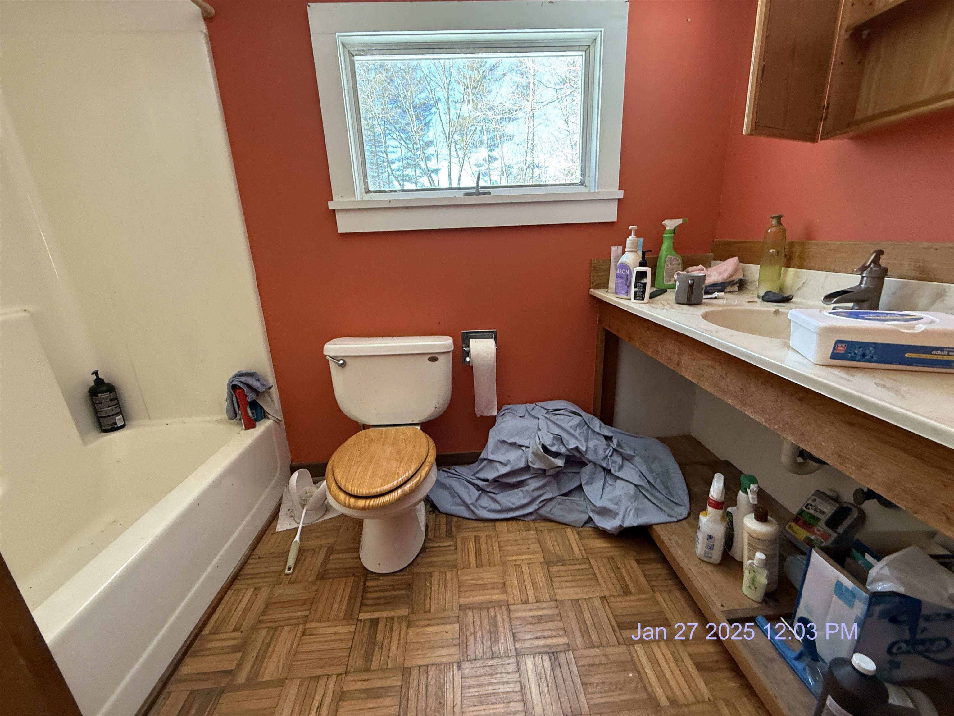 433 Squires Road Manchester Center, VT 05255 - Photo 24 of 28 Gallery Image 24