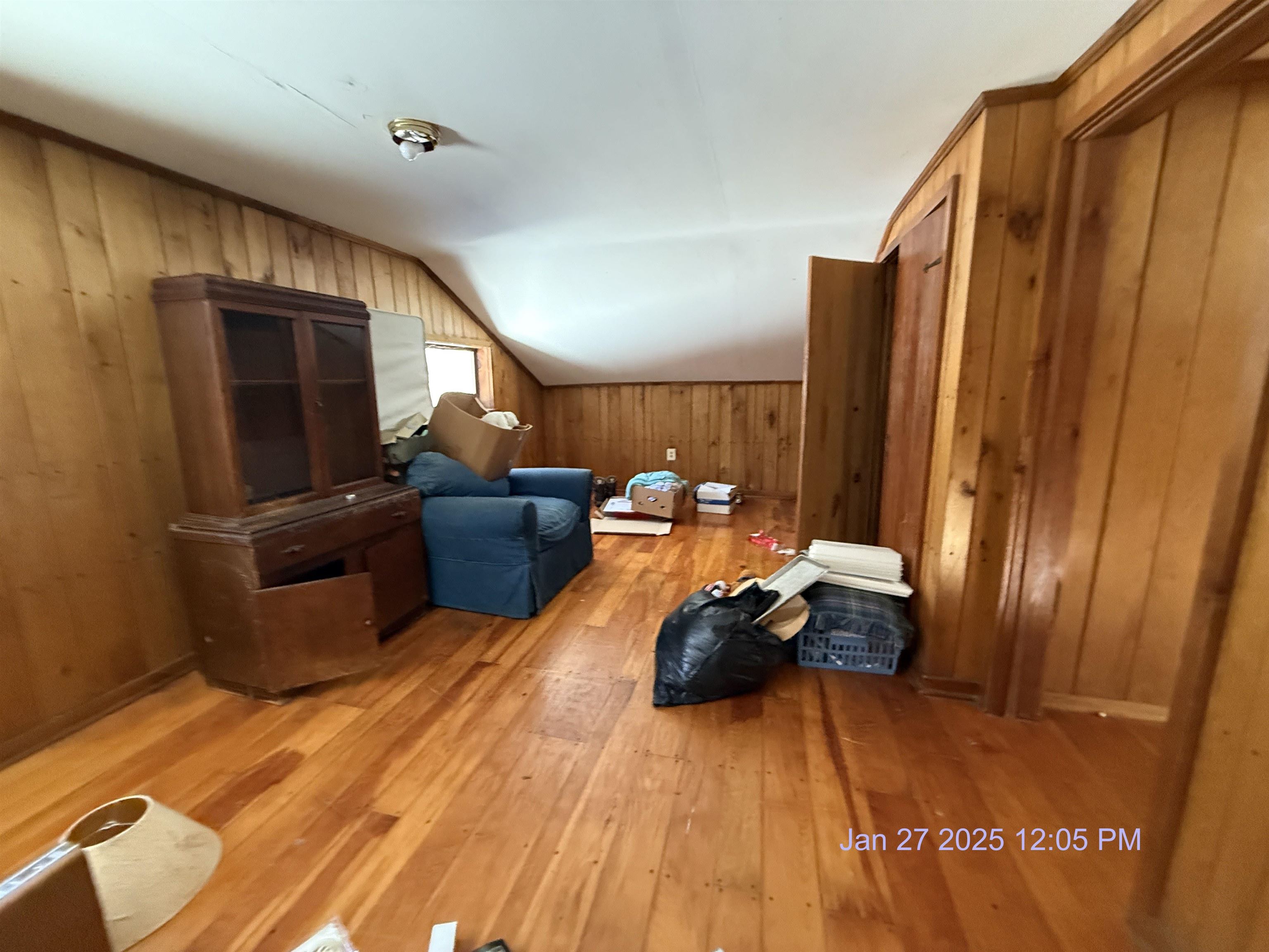 433 Squires Road Manchester Center, VT 05255 - Photo 27 of 28 Gallery Image 27