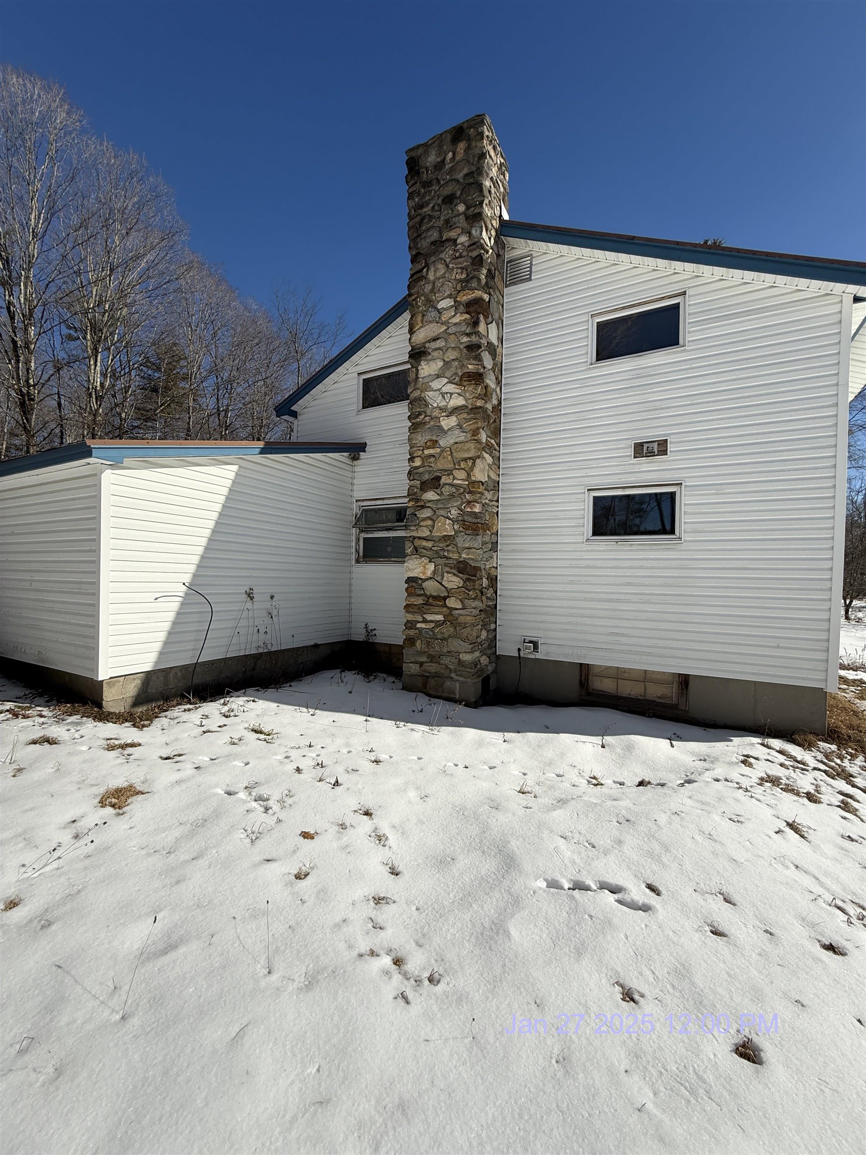 433 Squires Road Manchester Center, VT 05255 - Photo 3 of 28 Gallery Image 3