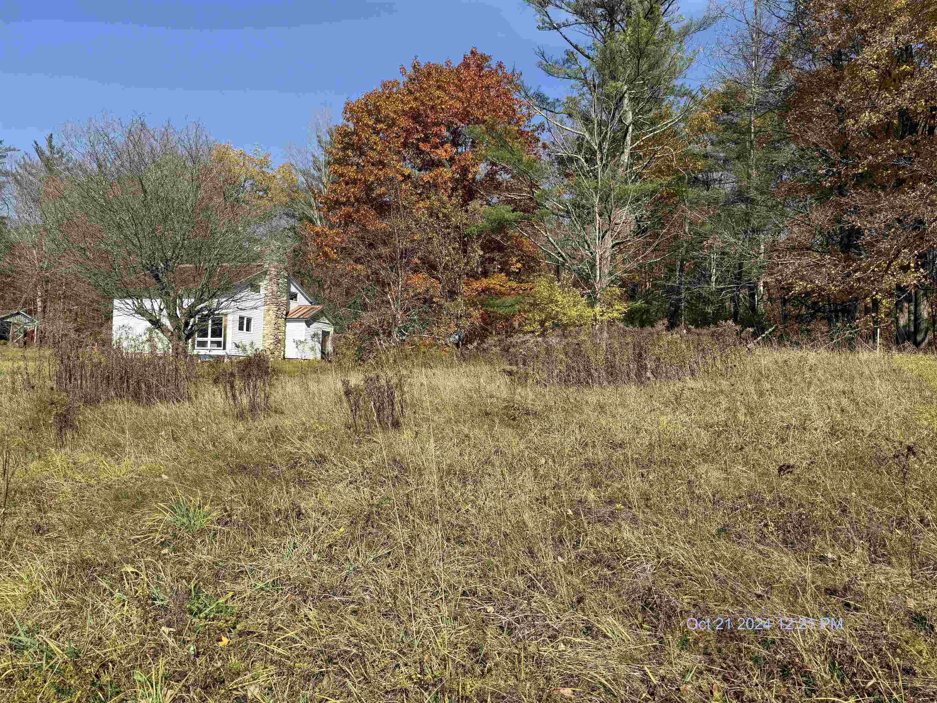 433 Squires Road Manchester Center, VT 05255 - Photo 5 of 28 Gallery Image 5