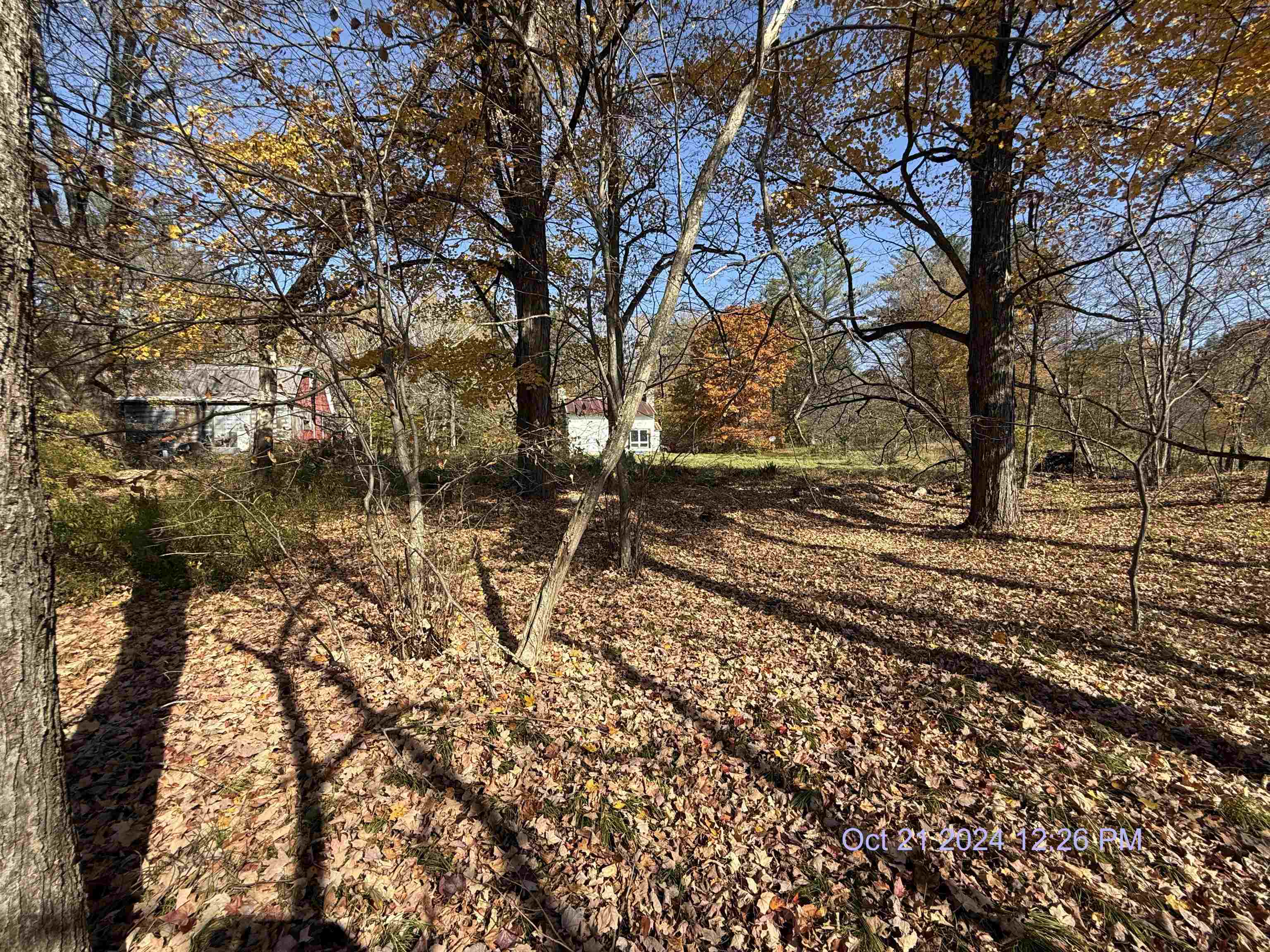 433 Squires Road Manchester Center, VT 05255 - Photo 8 of 28 Gallery Image 8