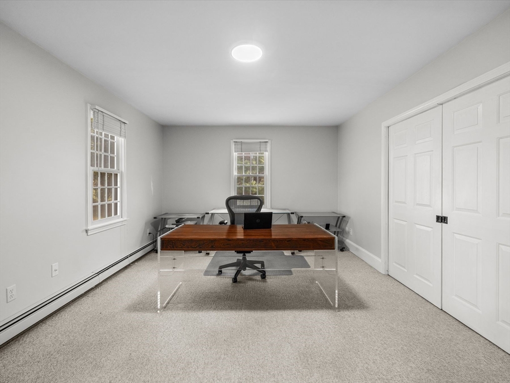 3 Olde Meetinghouse Road Westborough, MA 01581 - Photo 19 of 42